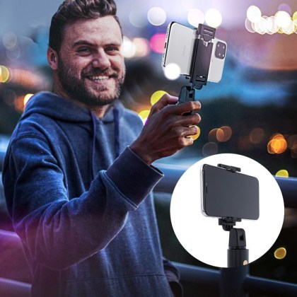 wireless stand.jpg
